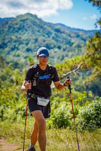 BIB: 8606
                            <button type="button" onclick="openModal(19261120)" class="btn btn-primary btn-sm float-right btn-popup" data-toggle="modal" data-target=".modal-high-quality">
                        <i class="fas fa-shopping-cart"></i> Add to Cart
                    </button>
                                            <button type="button" onclick="isThisMe(19261120, true)" class="btn btn-success btn-sm float-right btn-popup btn-isme hidden" data-toggle="tooltip" data-placement="bottom" title="นี่คือรูปของคุณใช่ไหม คลิกที่นี่เพื่อเอาเข้าอัลบั้ม">
                        <i class="fas fa-plus"></i> Add to album
                    </button>
                    <button type="button" onclick="isThisMe(19261120, false)" class="btn btn-warning btn-sm float-right btn-popup btn-isnotme hidden">
                        <i class="fas fa-ban"></i> Remove from album
                    </button>